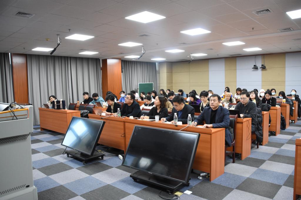 雷火竞技官网