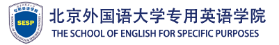 雷火竞技官网